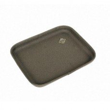 Поднос Nash Bivvy Tray Large