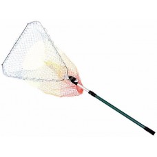 Подсачек 2,0м