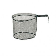 Подсачек Balzer 18219 000