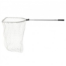 Подсачек Balzer 18227 000