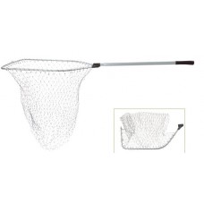 Подсачек Balzer 18227 001