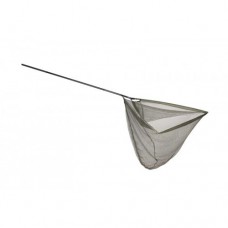 Подсачек Chub Outkast plus 42" net