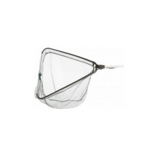 Подсачек Cottus телескопический 200