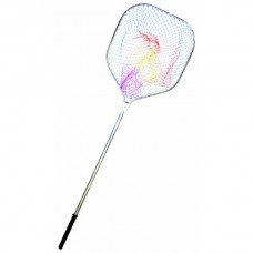 Подсачек Grows culture из плетенной лески 220-57