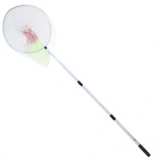 Подсачек Grows culture из плетенной лески круглый 18-50