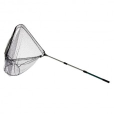 Подсачек Helios телескопический складной 1,9м d=70см