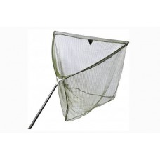 Подсачек K-Karp Traxion landing net*180