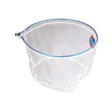 Подсачек Milo Testa guardino maniac light ghosh без ручки 35см