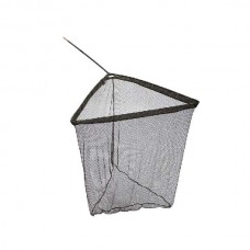 Подсачек Prologic CC20 Handle Landing net 8' 2сек