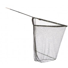 Подсачек Prologic CC20 landing net CH 42" 180см 2сек