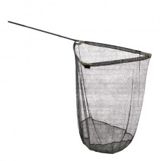 Подсачек Prologic CC30 landing net 42"