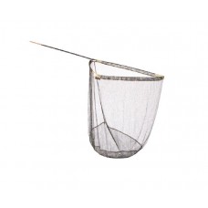 Подсачек Prologic CC30 landing net CH 42" 180см 2сек