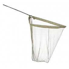Подсачек Prologic Cruzade 42" landing net 180см 2сек