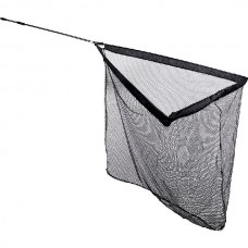 Подсачек Prologic Cruzade landing net 42" handle 1.8м 1сек