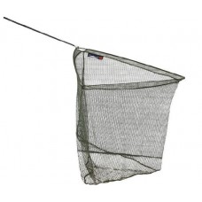 Подсачек Prologic Firestarter landing net 42"