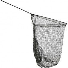 Подсачек Prologic Quick Release Landing Net 42"