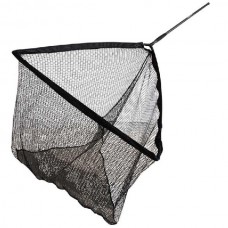 Подсачек Prologic Travel Landing 2sec Handle Net 42"