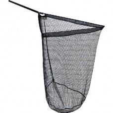 Подсачек Prologic Travel Landing Handle Net 42" (85х138х190см)