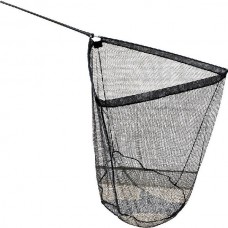 Подсачек Prologic Zigger Landing Net 3sec handle 42" (300см) W/Net Flo