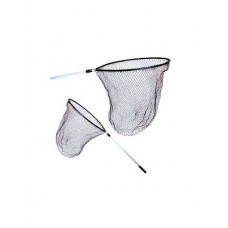 Подсачек Salmo 230