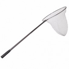 Подсачек Salmo расклад 215