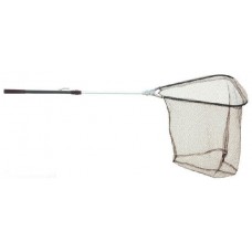 Подсачек Salmo раскладной 250