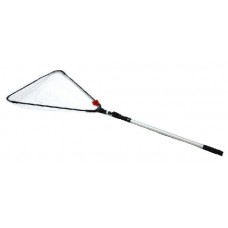 Подсачек Salmo складной 250