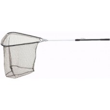 Подсачек Salmo складной 7503-250