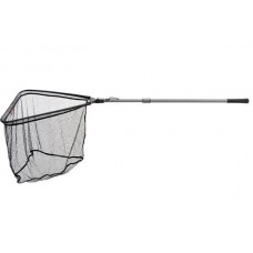 Подсачек Stinger STACC 006  1,95м 60х60см