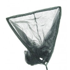 Подсачек TF Gear Banshie carp net 42"