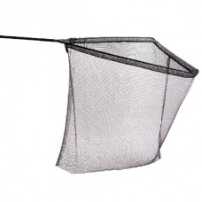 Подсачек TF Gear black edition carp net 42"