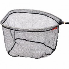 Подсачек Trabucco Guadino pro landing 50x50см 2,00м