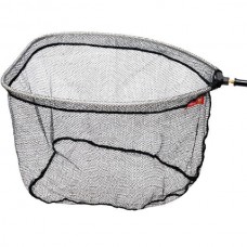 Подсачек Trabucco Guadino pro landing 50x50см 2,50м