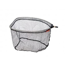 Подсачек Trabucco Guadino pro landing 70x70см 2,50м