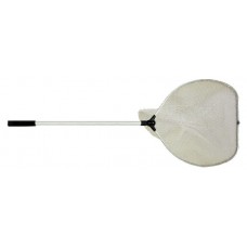 Подсачек Волжанка 2,4м леска