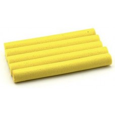 Подсадки для бойлов Nautilus Foam rod  yellow 6мм