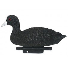 Подсадная Лысуха Sport Plast