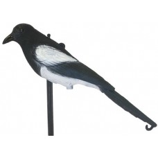 Подсадная Сорока Sport Plast