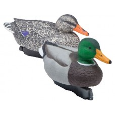 Подсадная утка Final Approach набор 12шт