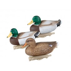 Подсадная утка Flambeau Classic Mallard комплект 12шт.