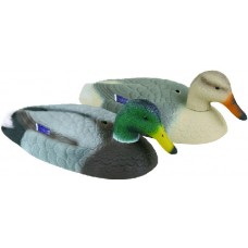 Подсадная утка Flambeau Foam Mallard