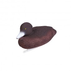 Подсадная утка North Way Чернеть