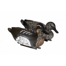 Подсадная утка North Way чирок трескунок