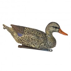 Подсадная утка North Way Кряква