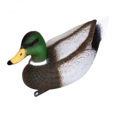 Подсадная утка  North Way Кряква селезень