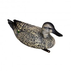 Подсадная утка North Way шилохвость