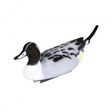 Подсадная утка North Way шилохвость селезень