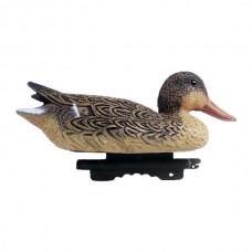 Подсадная утка Sport Plast Кряква