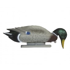 Подсадная утка Sport Plast Кряква кормящаяся