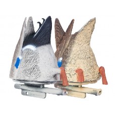 Подсадная утка Sport Plast Кряква ныряющая